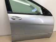 Tür Rechts Vorne A2517200205 Mercedes-Benz R (W251) Großraumlimousine 3.0 280 CDI 24V (OM642.950) 2007