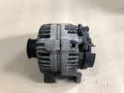 Lichtmaschine V-Snaar 0124325171 Opel Corsa D Schrägheck 1.2 16V (Z12XEP(Euro 4)) 2007-01