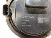 Wasserpumpe 32339645 Polestar Polestar 2 Liftback 82kWh Long Range Single Motor (BCJFM) 2023-11