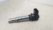 Stift Zündspule 0040102030 Volkswagen Polo IV (9N1/2/3) Schrägheck 1.2 12V (BME) 2002 BME