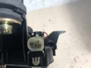 Scheibenwischermotor Hinten 66350000 Fiat Punto II (188) Schr?gheck 1.2 60 S (188.A.4000) 2002-09