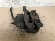 Bremssattel Links Hinten ABS Mercedes-Benz E (W211) Limousine 3.2 E-320 CDI 24V (OM648.961) 2003-03