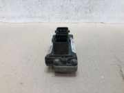 Motorsteuergerät 6160038904 Fiat Punto II (188) Schrägheck 1.2 60 S (188.A.4000) 1999