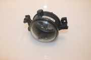 Nebelscheinwerfer Links Vorne 3M5115K202AA Ford Focus 2 Wagon Kombi 1.6 16V (SHDB(Euro 5)) 2005-03