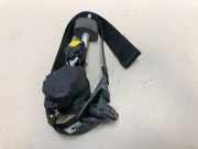 Sicherheitsgurt Links Vorne 43594 Fiat Punto I (176) Schrägheck 60 1.2 S,SX,Selecta (176.B.4000) 1999-08