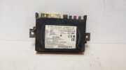Bluetooth Steuergerät A2139002210 Mercedes-Benz E (W213) Limousine E-220d 2.0 Turbo 16V (OM654.920) 2017-01