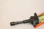 Stift Zündspule CM11119 Honda Insight (ZE2) Schrägheck 1.3 16V VTEC (LDA3(Euro 5)) 2009-09