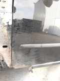 Tür Links Vorne 55360853AD Dodge Nitro SUV 3.7 STX V6 4x4 (EKG) 2007-12