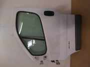 Tür Links Vorne 8010100QAD Nissan Primastar Van 1.9 dCi 80 (F9Q-762) 2004-09