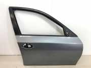 Tür Rechts Vorne 41517202340 BMW 5 serie (E60) Limousine 520i 24V (M54-B22(226S1)) 2007