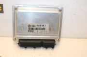 Motorsteuergerät 8D0907558B Volkswagen Passat (3B2) Limousine 1.8 20V (ARG) 1998-04 ARG