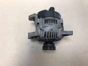 Lichtmaschine 7700870879 Renault Clio II (BB/CB) Schrägheck 1.4 (K7J-700) 1999-09