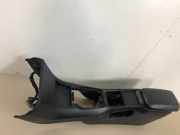 Mittelkonsole Volvo V40 (MV) Schrägheck 5-drs 1.5 T3 16V Geartronic (B4154T2(Euro 6d)) 2018-09