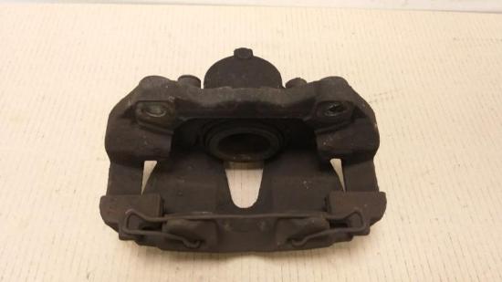 Bremssattel Rechts Vorne Opel Zafira (M75) Großraumlimousine 1.8 16V Ecotec (A18XER(Euro 5)) 2009-10 Bild Bremssattel Rechts Vorne Opel Zafira (M75) Großraumlimousine 1.8 16V Ecotec (A18XER(Euro 5)) 2009-10