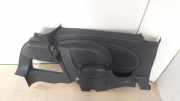Türverkleidung Links 7050451 Mini Mini One/Cooper (R50) Schrägheck 1.6 16V One (W10-B16A) 2002-03