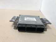Motorsteuergerät 9645989480 Citroën C3 (FC/FL/FT) Schrägheck 5-drs 1.1 (TU1JP(HFX)) 2004-05