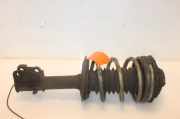 Federbein Links Vorne Chrysler PT Cruiser Schrägheck 2.0 16V (ECC) 2001-01
