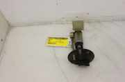 Kraftstoffpumpe Suzuki Baleno (GC/GD) Kombi 1.8 16V (J18A) 1999-04