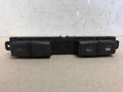 Zentralverriegelung Schalter 12000394 Fiat Idea (350AX) Großraumlimousine 1.4 16V (Euro 6)) 2004-12