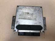 Motorsteuerger?t 9645214980 Peugeot 206 CC (2D) Cabrio 2.0 16V (EW10J4(RFN)) 2002-02