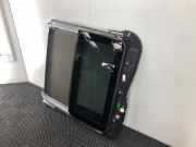 Panoramadach 81600H8100BF3 Kia Stonic (YB) SUV 1.0i T-GDi 12V Eco-Dynamics+ (G3LF) 2022-11