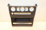 Armaturenbrett Teil 51457063145 BMW 5 serie (E60) Limousine 523i 24V (N52-B25A) 2005-03