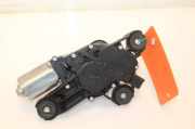 Scheibenwischermotor Hinten 0390201823 Ford Focus 2 Schrägheck 1.4 16V (ASDB(Euro 4)) 2005-10