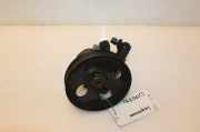 Servolenkung Pumpe Daewoo / Chevrolet Leganza Limousine 2.0 SX,CDX 16V (X20SED) 1999-07