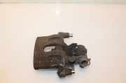 Bremssattel Rechts Hinten ABS Renault Laguna II (BG) Schrägheck 5-drs 1.6 16V (K4M-714) 2001-02