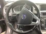 Lenker 34110217B Volvo V60 I (FW/GW) Kombi 2.4 D5 20V (D5244T11) 2014-03