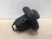 Tankdeckel 2010306530 Fiat Doblo Cargo (223) Van 1.3 D 16V Multijet DPF (223.A.9000) 2009-12