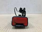 Gürtelschnalle Links Hinten A2478600569 Mercedes-Benz B (W247) Schrägheck 2.0 B-200d (OM654.920) 2021-09