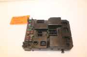 Sicherungskasten 9651197780 Peugeot 307 Break (3E) Kombi 2.0 16V (EW10J4(RFN)) 2003-07