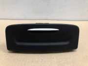 12Volt Anschluß A2228202205 Mercedes-Benz S (222.0/222.1) Limousine 3.0 S-400d 4-Matic (OM656.929) 2018-01