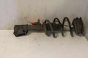 Federbein Links Vorne Renault Laguna II Grandtour (KG) Kombi 5-drs 1.9 dCi 120 (F9Q-670) 2001