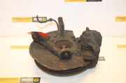 Achsschenkel Links Vorne Volvo V40 (VW) Kombi 1.8 16V (B4184S2) 2000-04
