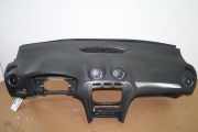Armaturenbrett Ford Mondeo IV Wagon Kombi 2.0 16V (A0BC(Euro 5)) 2010-10