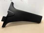 B Säule Verkleidung Links 7624163J0 Suzuki Swift (ZA/ZC/ZD1/2/3/9) Schrägheck 1.3 VVT 16V (M13A VVT) 2009-05