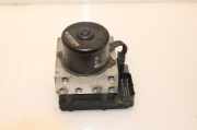 Abs Pumpe 1J0907379P Volkswagen Golf IV (1J1) Schrägheck 1.9 TDI (ALH) 1999-11 ALH