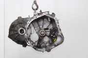 Getriebe Manuell ABS Mercedes-Benz Vito (638.1/2) Bus 2.2 CDI 108 16V (OM611.980) 2003-10