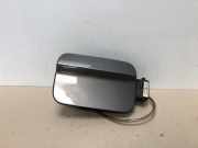 Tankklappe 5F4809905D Seat Leon (5FB) Schrägheck 5-drs 2.0 TDI Ecomotive 16V (DFFA) 2014-04
