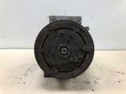 Klima Pumpe 8200848916B Opel Vivaro Van 1.6 CDTi BiTurbo 125 (R9M-452(R9M-D4)) 2019-01