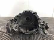Getriebe Manuell 95820009 Audi RS 6 Avant (C8) Kombi 4.0 V8 TFSI Mild Hybrid 32V (DYGB) 2020-11
