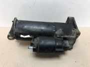 Anlasser 9162400 Volvo 960 II Estate Kombi 2.5i 24V (B6254FS) 1995-03
