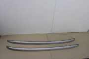 Dachträger Set 87287G5000 Kia Niro I (DE) SUV 1.6 GDI PHEV (G4LE) 2016-10