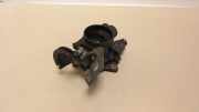 Drosselklappe 8945252011 Toyota Aygo (B10) Schrägheck 1.0 12V VVT-i (1KR-FE) 2009