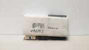 Steuergerät Body Control 60837710 BMW 5 serie Touring (E39) Kombi 520i 24V (M52-B20(206S4)) 1997-07
