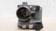 Drosselklappe 0280750137 Fiat Bravo (198A) Schrägheck 1.4 16V (192.B.2000(Euro 4)) 2007-06