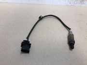 Lambdasonde 0258005256 Opel Corsa C (F08/68) Schrägheck 1.4 16V (Z14XE) 2003-05