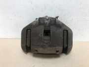 Bremssattel Rechts Vorne BMW 6 serie (E64) Cabrio 645 Ci 4.4 V8 32V (N62-B44A) 2004-04